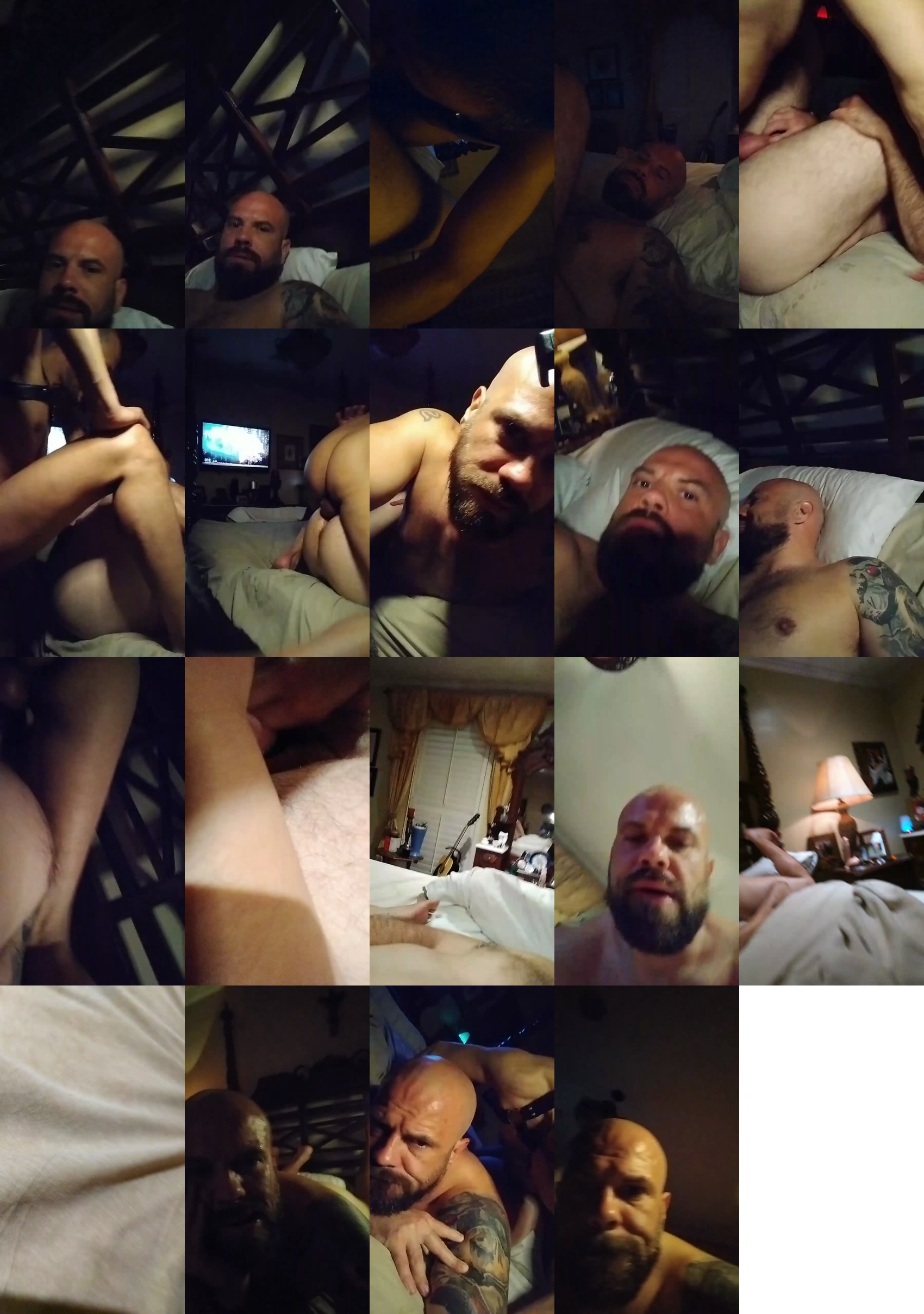 fukkme69xxx  01-05-2022